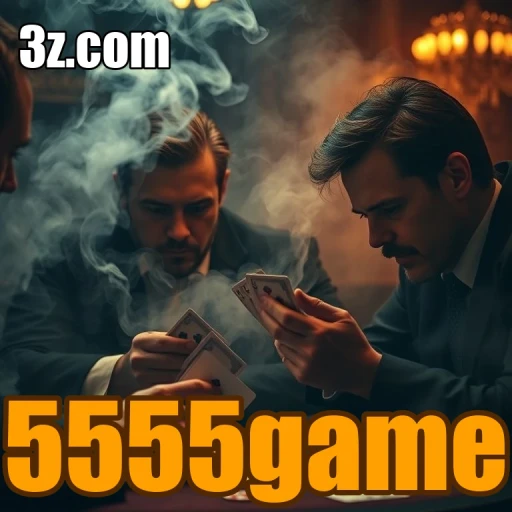 Atrações e Surpresas da Seção Girls do 5555game