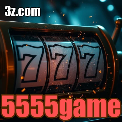 Desvendando a Estratégia no 5555game: Conquiste Desafios Com Estilo