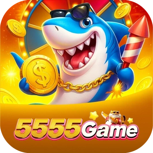 Experimente jogos online incríveis e gratuitos no 5555game todos os dias